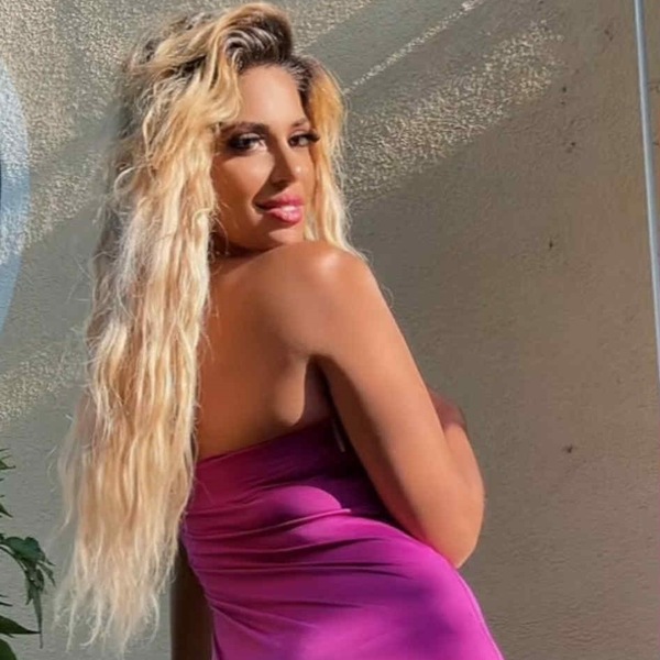 Emmanuel Grace Campos