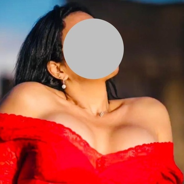 Willow Evelyn Henderson